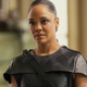 Tessa Thompson in Westworld